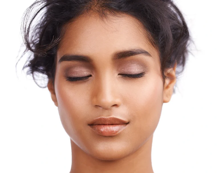 Maybelline lash sensational sky-high black cover photo
