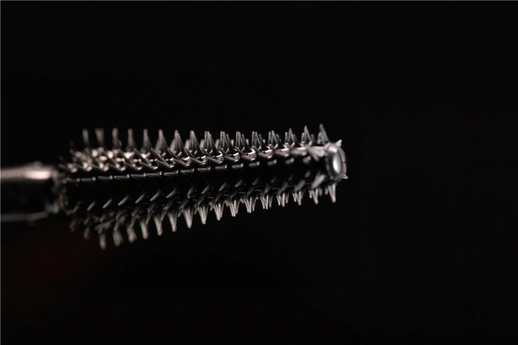 L'Oreal Panorama Mascara wand