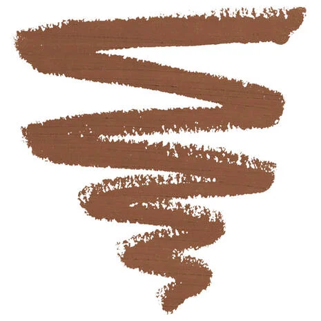 Slim Lip Pencil Nutmeg