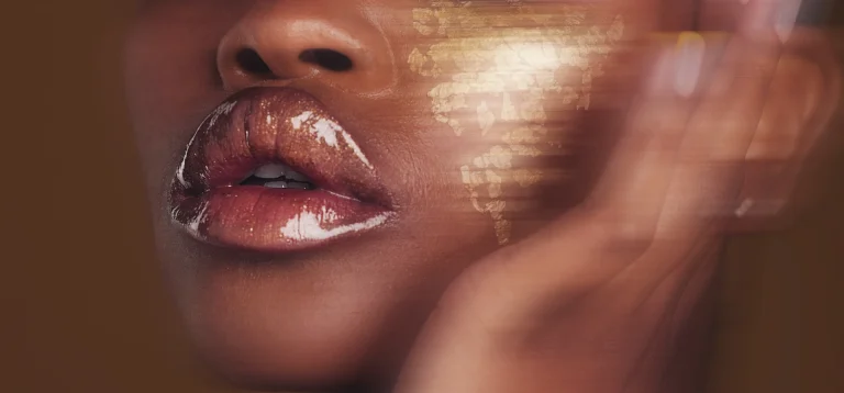 Fenty Beauty Gloss Bomb Cover photo