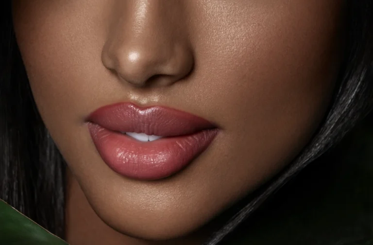 Fenty Beauty Trace'D Out Longwear Lip Liner cover photo