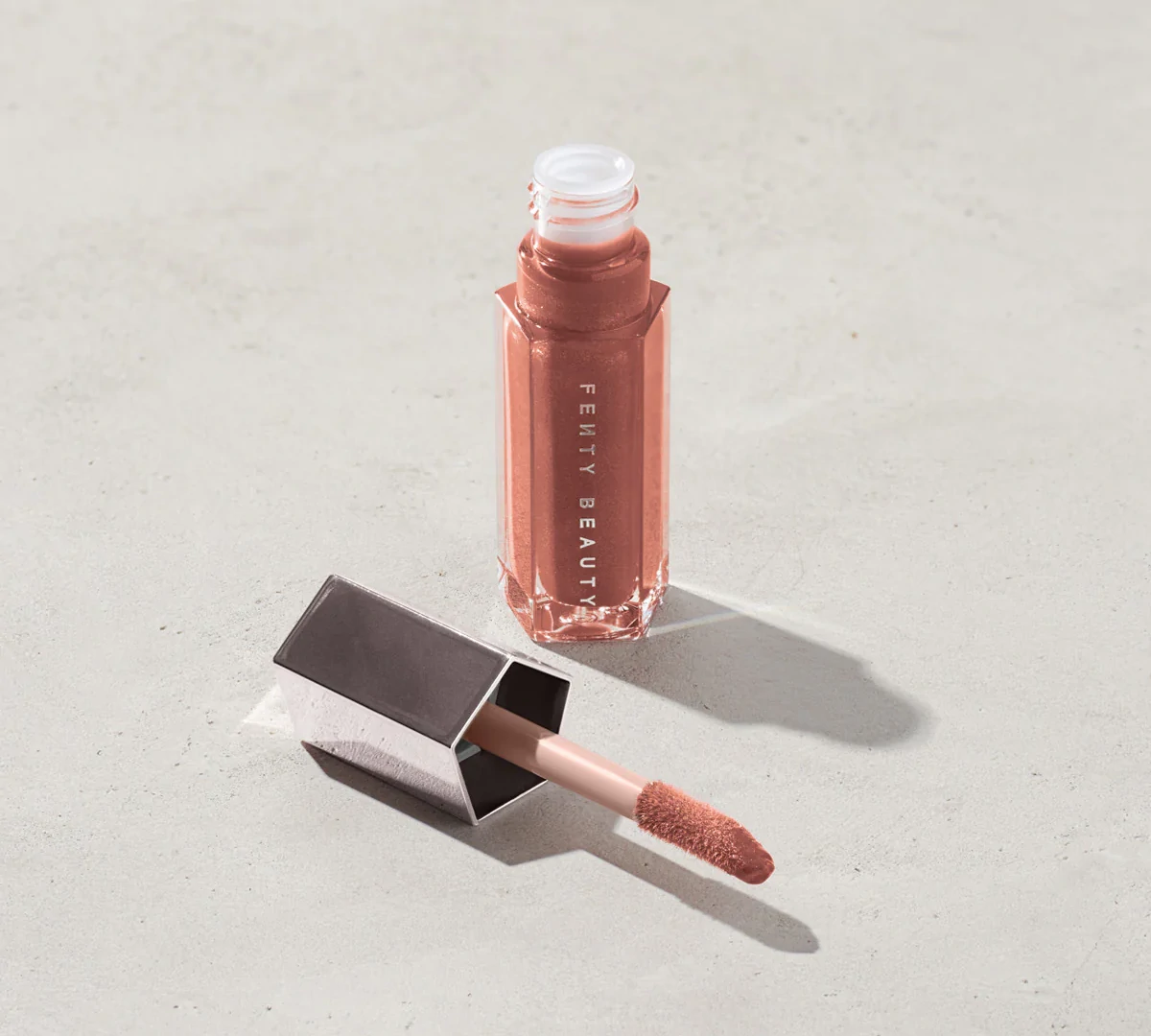 Fenty Glow