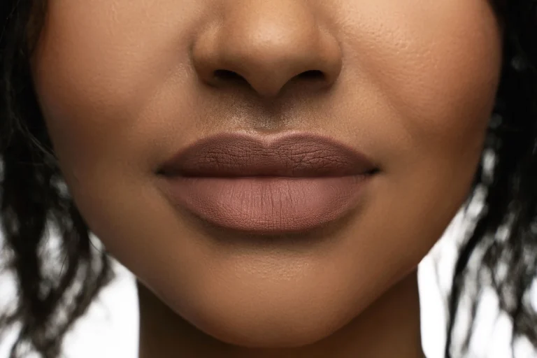 Juvias place matte lipstick cover photo
