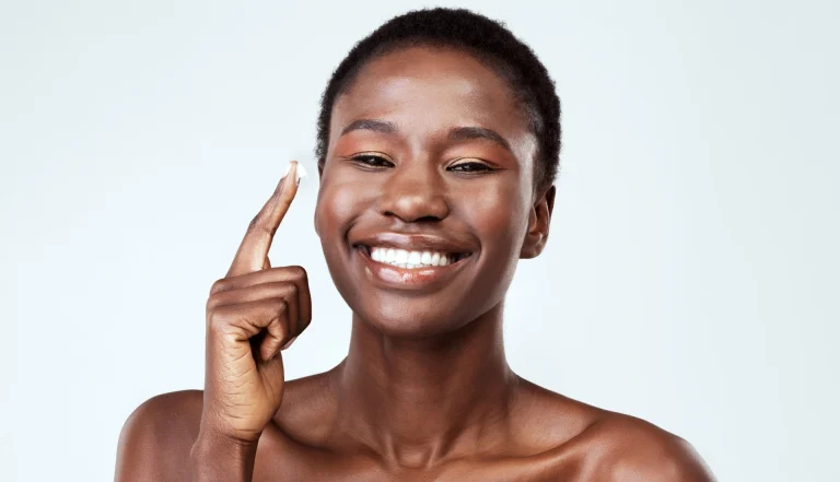 Milk Makeup Pore Eclipse Mattifying Primer