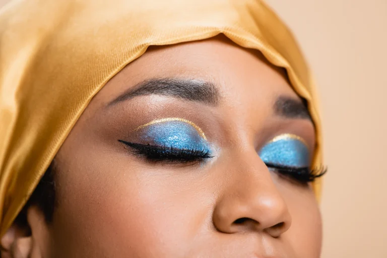 NYX Eye Liner