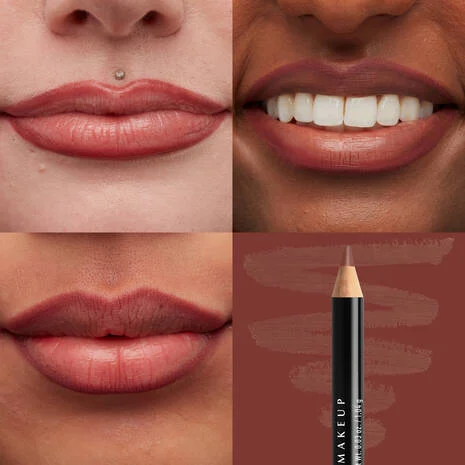 NYX-Professional-Makeup-SLIM-LIP-Pencil Mahogany