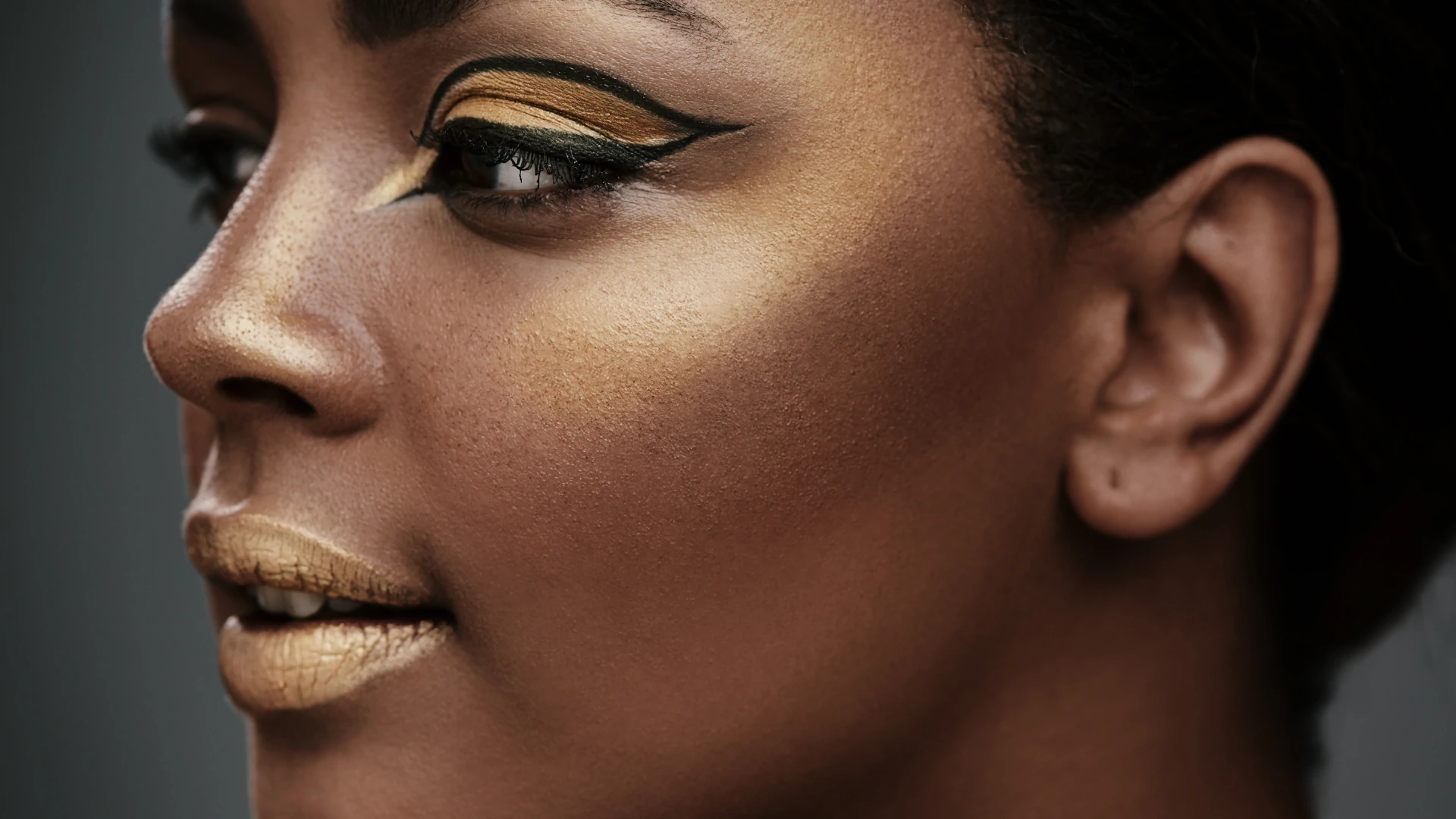 Fenty Beauty Killawatt Freestyle Highlighter