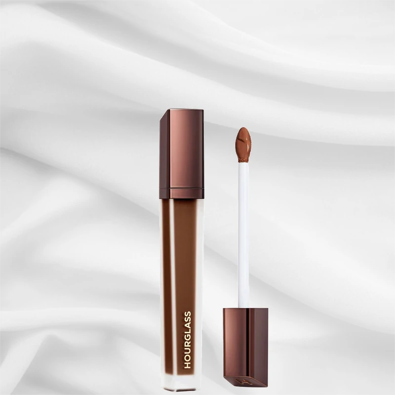 Hourglass Vanish Airbrush Concealer - Anise