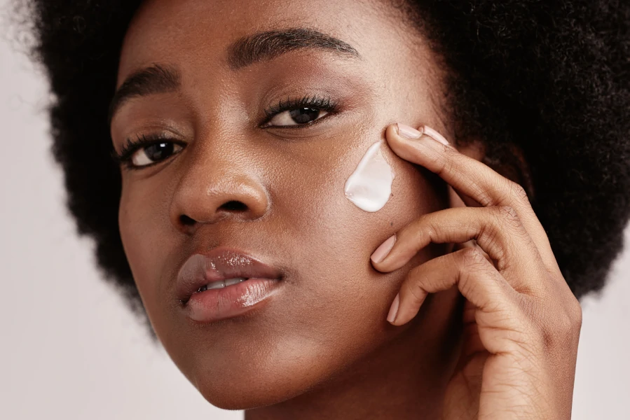 Liquid Poreless Putty Primer cover photo