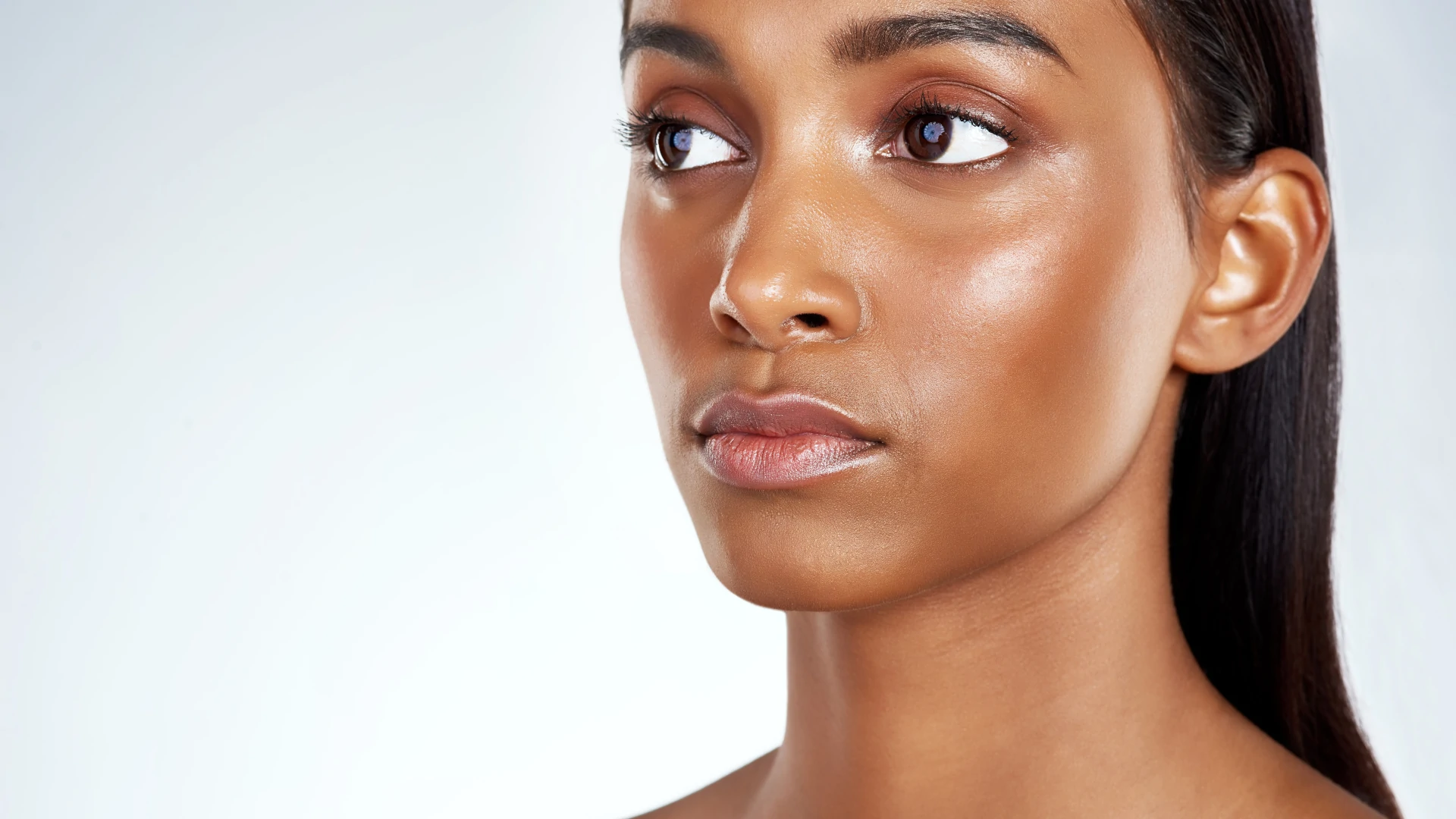 Morphe 2 Sun & Done Smooth-Gliding Bronzer Stick cover photo