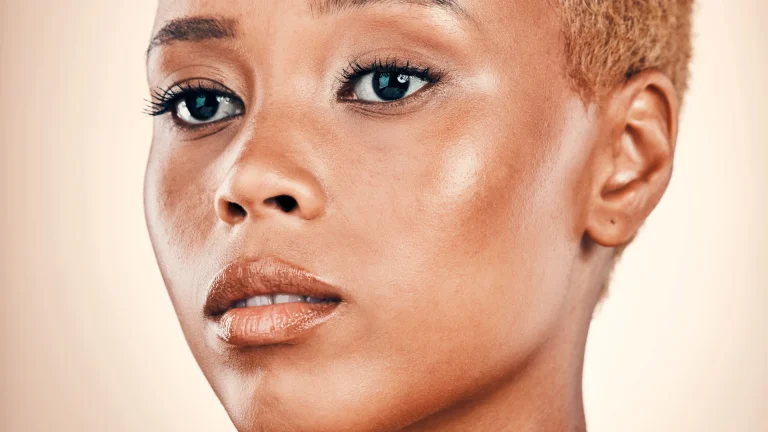 Rare Beauty Positive Light Highlighter
