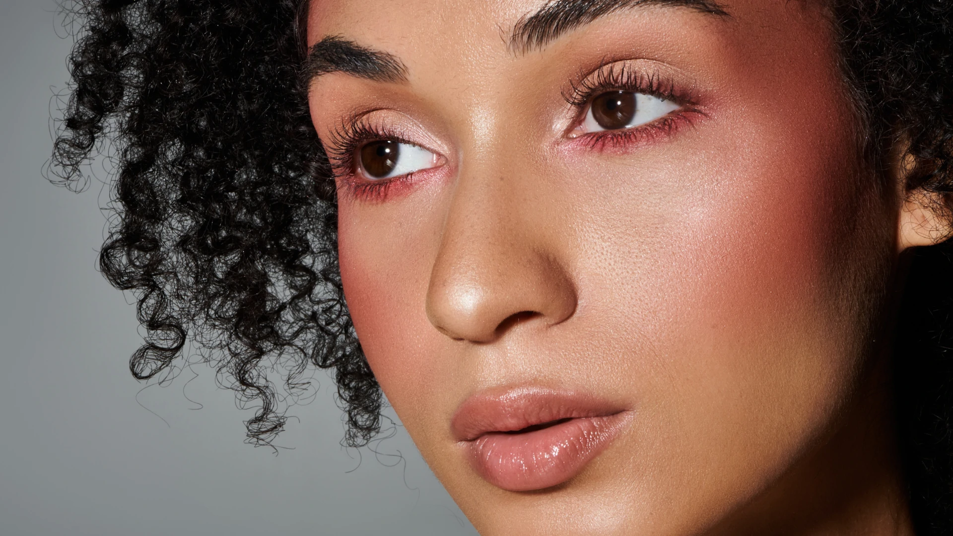 e.l.f Camo liquid blush cover photo