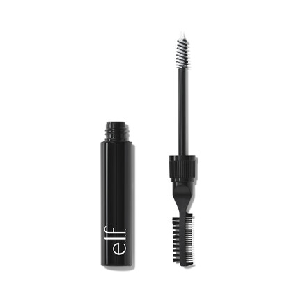 e.l.f Laminating Brow Gel