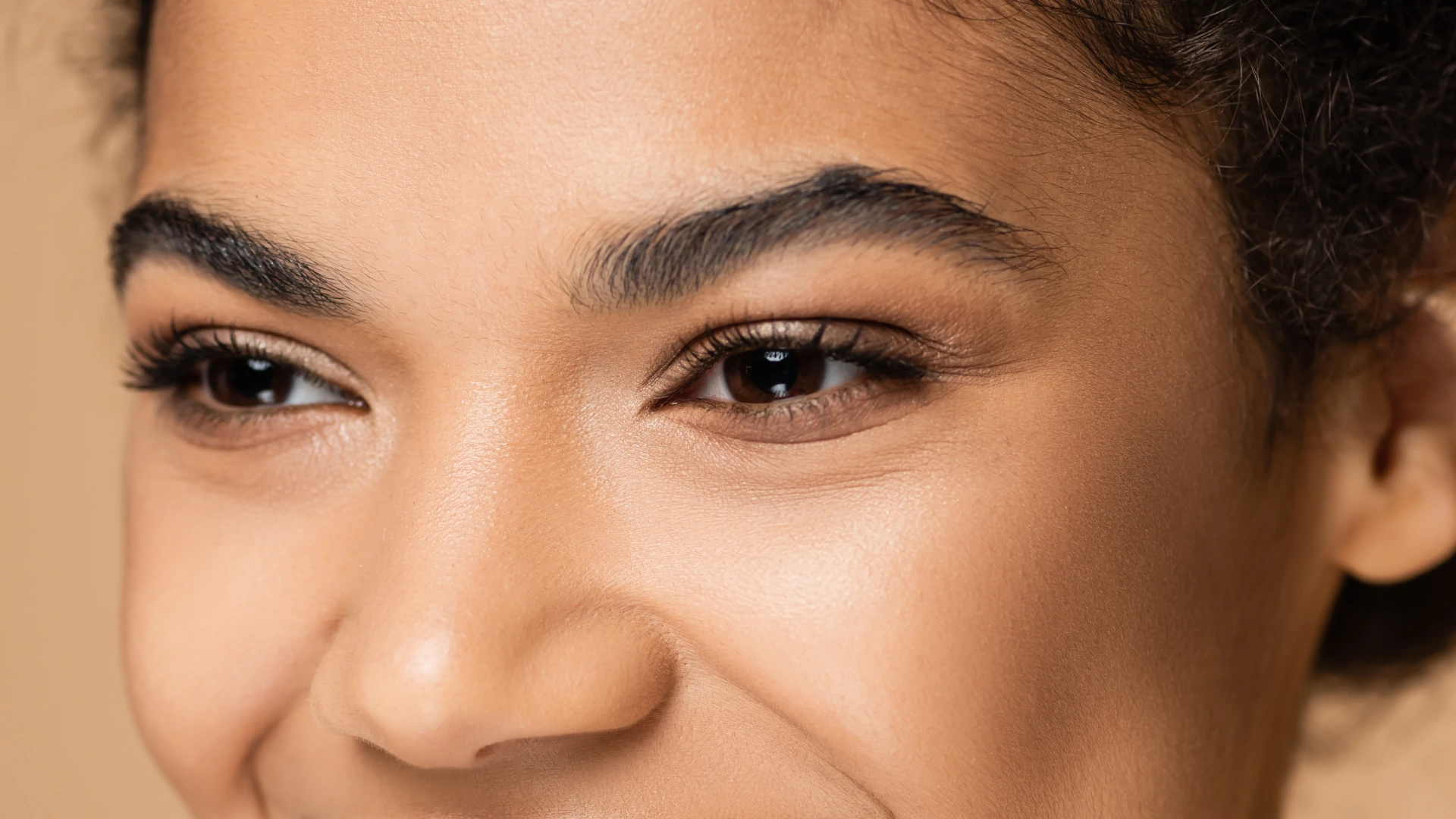 e.l.f. Laminating Brow Gel